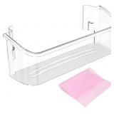 LFSS2612TF0/TF4 Freezer Door Shelf - 1 Pack