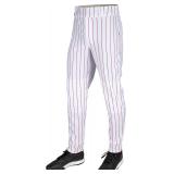 (S)Champro Men's Triple Crown 2.0 Baseball Pants