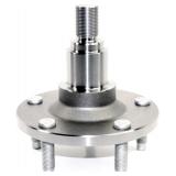 DuraGo 295-95158 Wheel Bearing (Rear)
