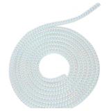 Spiral Cable Protector, Data Cable Sleeve