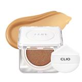 CLIO Kill Cover Founwear Cushion 28N WHEAT