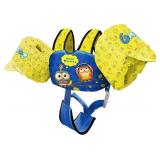 Chriffer Kids Swim Vest Life Jacket 30-55 lbs