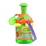Nickelodeon Slime Fill & Fling Balloon Bucket