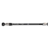 Burley COHO Thru Axle