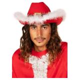 Tipsy Elves Christmas Hats - Unisex Cap