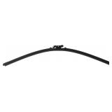 BOSCH 26OE ICON Beam Wiper Blade 26'