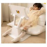 Aguard Bebe Height Adjustable Baby Book Stand