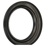 Stemco 373-0123 Voyager Oil Seal