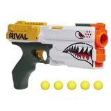 NERF Rival Kronos XVIII-500 Blaster