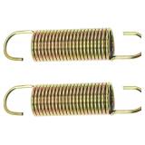 Extension Spring 108-4056 for Toro ZX48/ZX4820