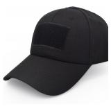 UltraKey Operator Cap, Army Camouflage
