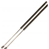 28.62' Hood Struts for Lincoln MKX/Nautilus