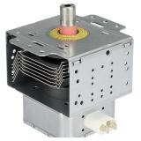 Microwave Magnetron for GE WB27X11211