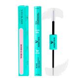 VAVALASH Bond & Seal Lash Glue 2-in-1