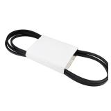 Drive V-Belt 07200921 for Gravely/Ariens Iki