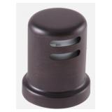 Delta Faucet 72020-RB Air Gap, Venetian Bronze