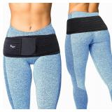 Posture Magic SI Joint Belt (Hip 30-45')
