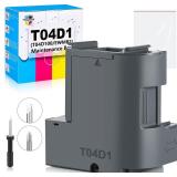 T04D1/T04D100 Ink Maint Box for ET-15000