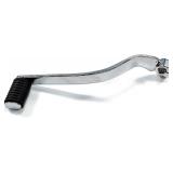 ATVWorks Honda ATC/TRX Manual Gear Shift Lever