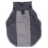 LARGE Dog Winter Coat Waterproof Windproof