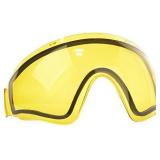 Morph/Shield/Profiler Thermal Goggle Lens