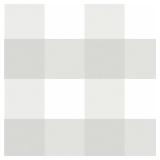 NuWallpaper Farmhouse Plaid Peel & Stick Decal