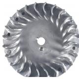Aluminum Flywheel for Predator 212cc 200cc