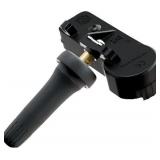 Marsflex TPMS Sensor for Ford & Lincoln
