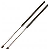 Mercedes C-Class Hood Struts (2pcs) 2012-2018