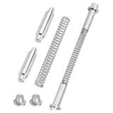 K-5131 Storm Door Hinge Pin Kit, 2-pack