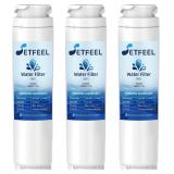 Water Filter Replacement 3-Pack