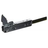 GE WB10T10071 Range Door Hinge