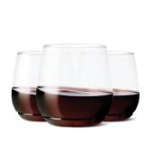 TOSSWARE POP 12oz Vino Jr Glasses (12)