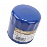 ACDelco 19472563 Oil Filter for Alfa Romeo 164