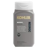 KOHLER K-23730-NA Neoroc Kitchen Cleaner