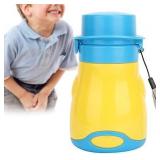 Pssopp Baby Urinal Toilet Portable Potty Cup