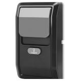 LiftMaster 2.0 Garage Door Wall Control Panel