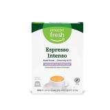 Amazon Fresh Espresso Intenso (Nespresso)