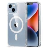 ESR iPhone 14/13 Case - MagSafe, Shockproof
