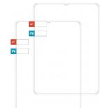 Antiglare Screen Protector for Kindle 1ct