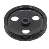Dorman 300-310 Power Steering Pump Pulley Compatib