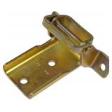 Dorman 924-5103CD Front Door Hinge, Int'l