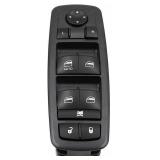 Window Switch 4602632AG for Dodge Journey/Li