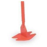 RTC Spin Doctor Tile Lippage Control System