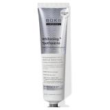 Boka Fluoride Free Nano HAP Toothpaste