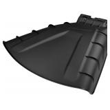 631-07619 Discharge Chute for Cub Cadet Mower