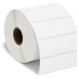 ESSENTIAL 3'x1' Direct Thermal Labels (1400)