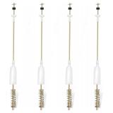 Washer Suspension Rods 26' AJK72909307