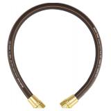 Giraffe Tools Leader Hose 2ft x 5/8'
