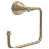 Delta Mylan Hand Towel Holder MYN46-CZ
